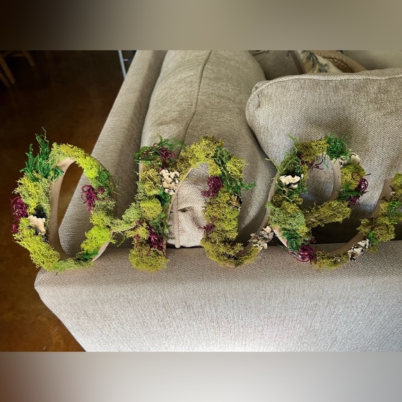 LOTR/Hobbit first birthday party decor. - Picture 3 of 7